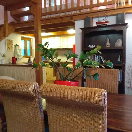 Loft *
