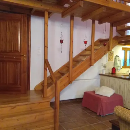 Loft *