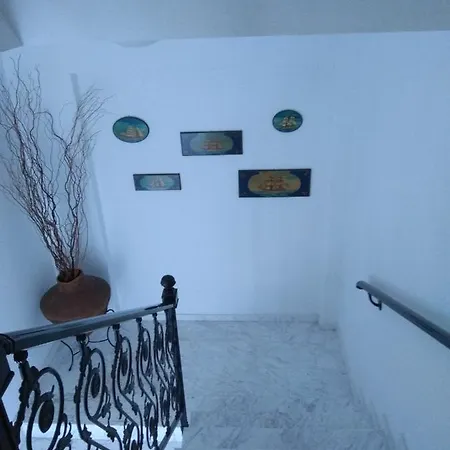 Loft *