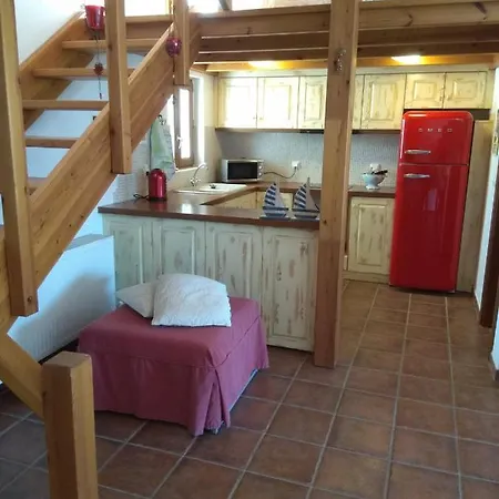 Loft *