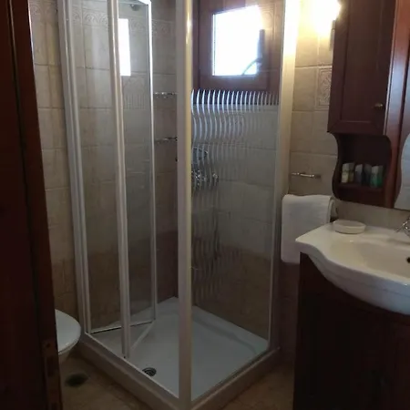 Loft Σκιάθος Πόλη